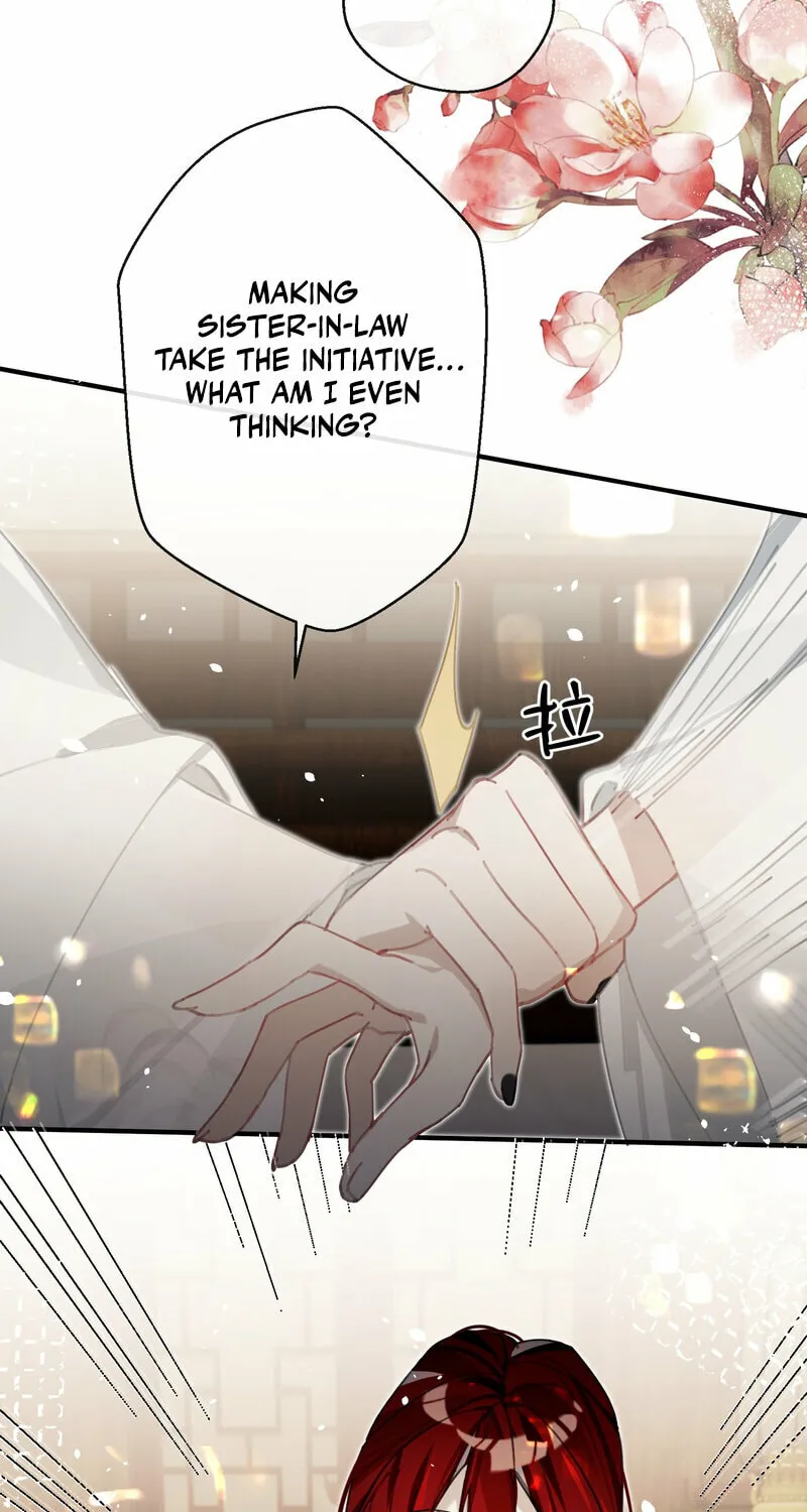 Manga page 40