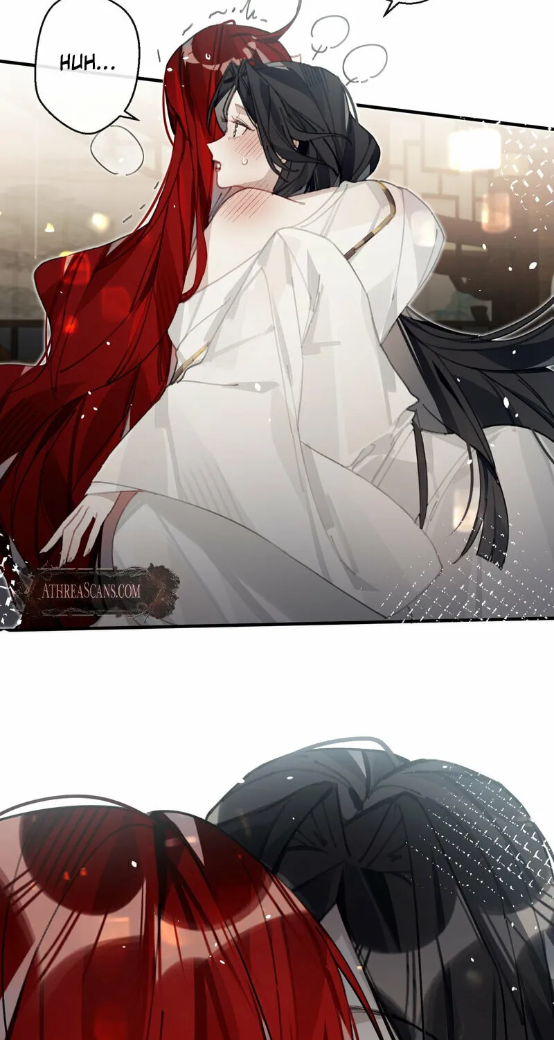 Manga page 44