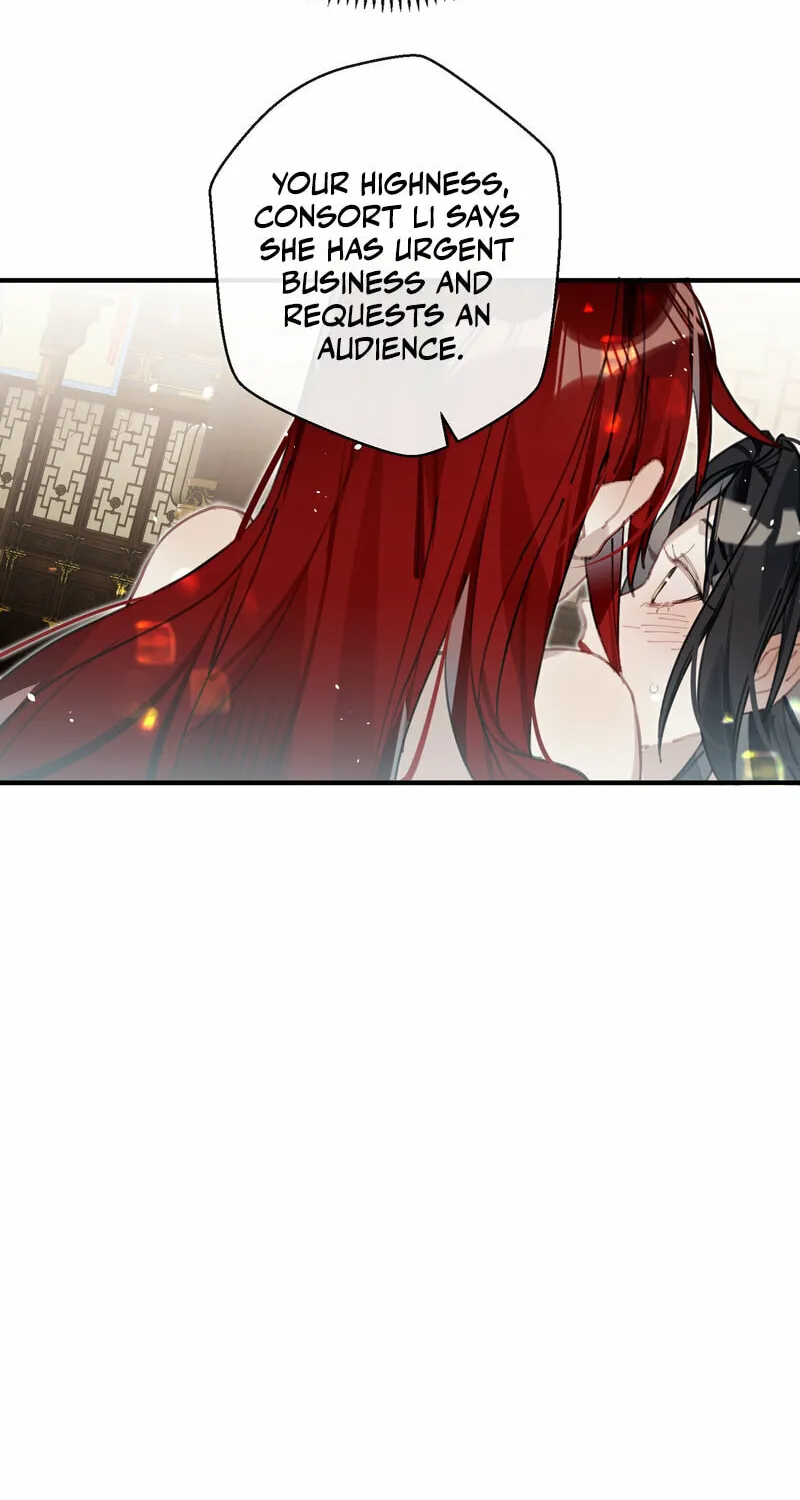 Manga page 47