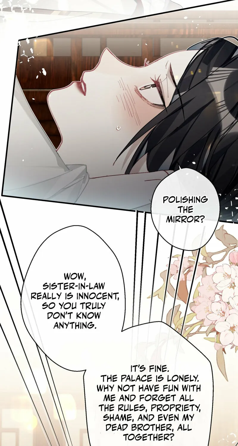 Manga page 31