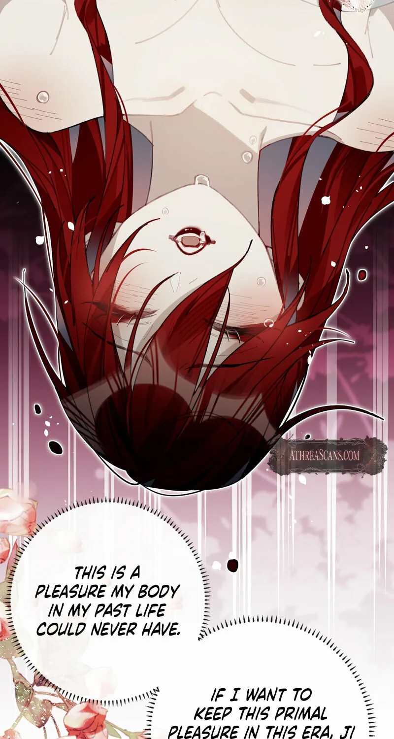 Manga page 39