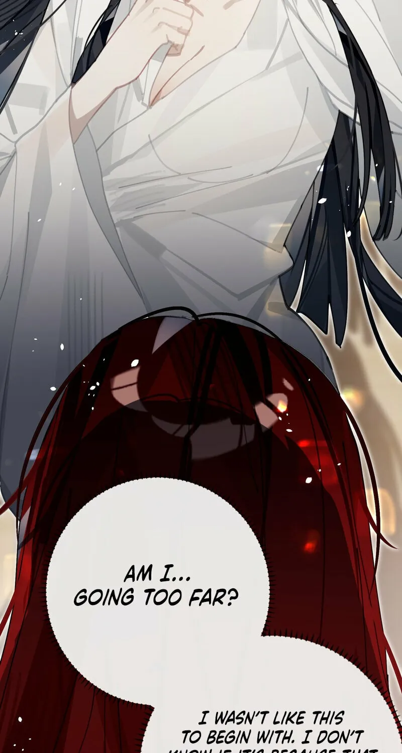 Manga page 42