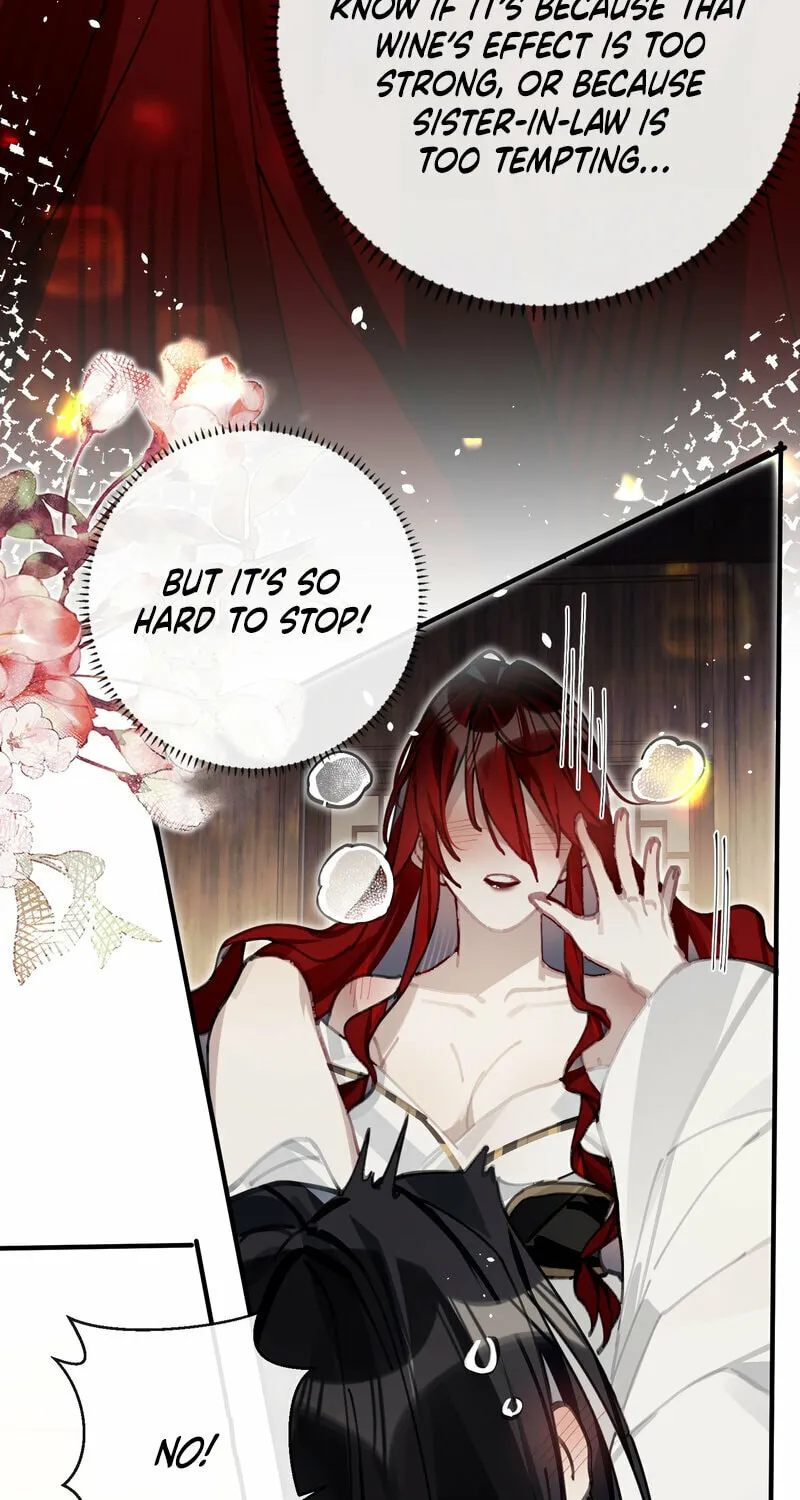 Manga page 43
