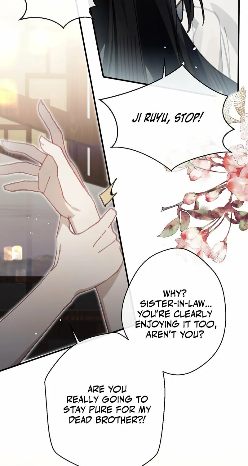 Manga page 44