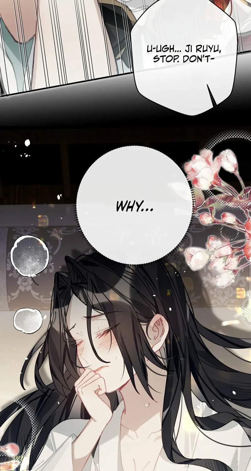Manga page 46