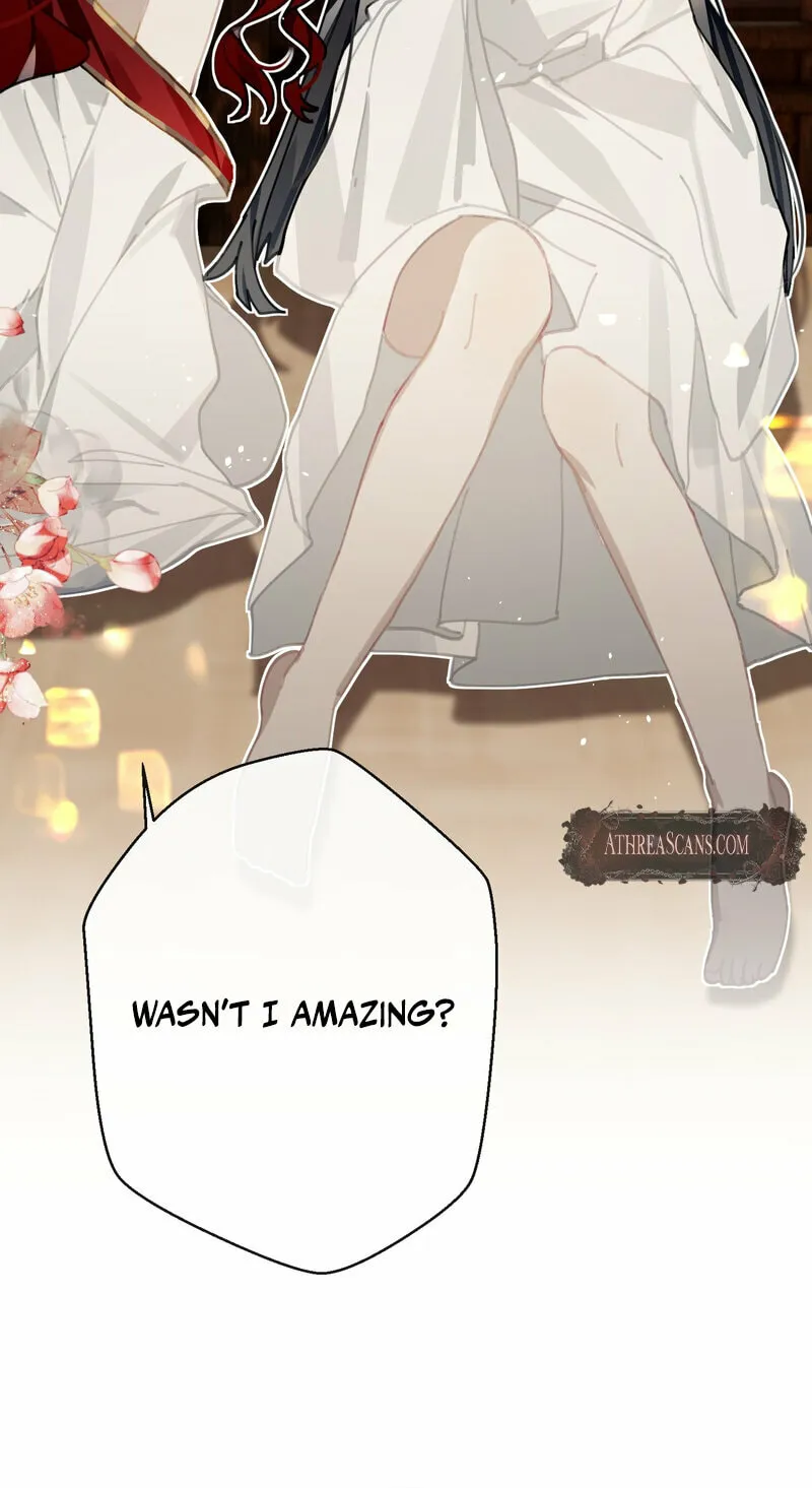 Manga page 49