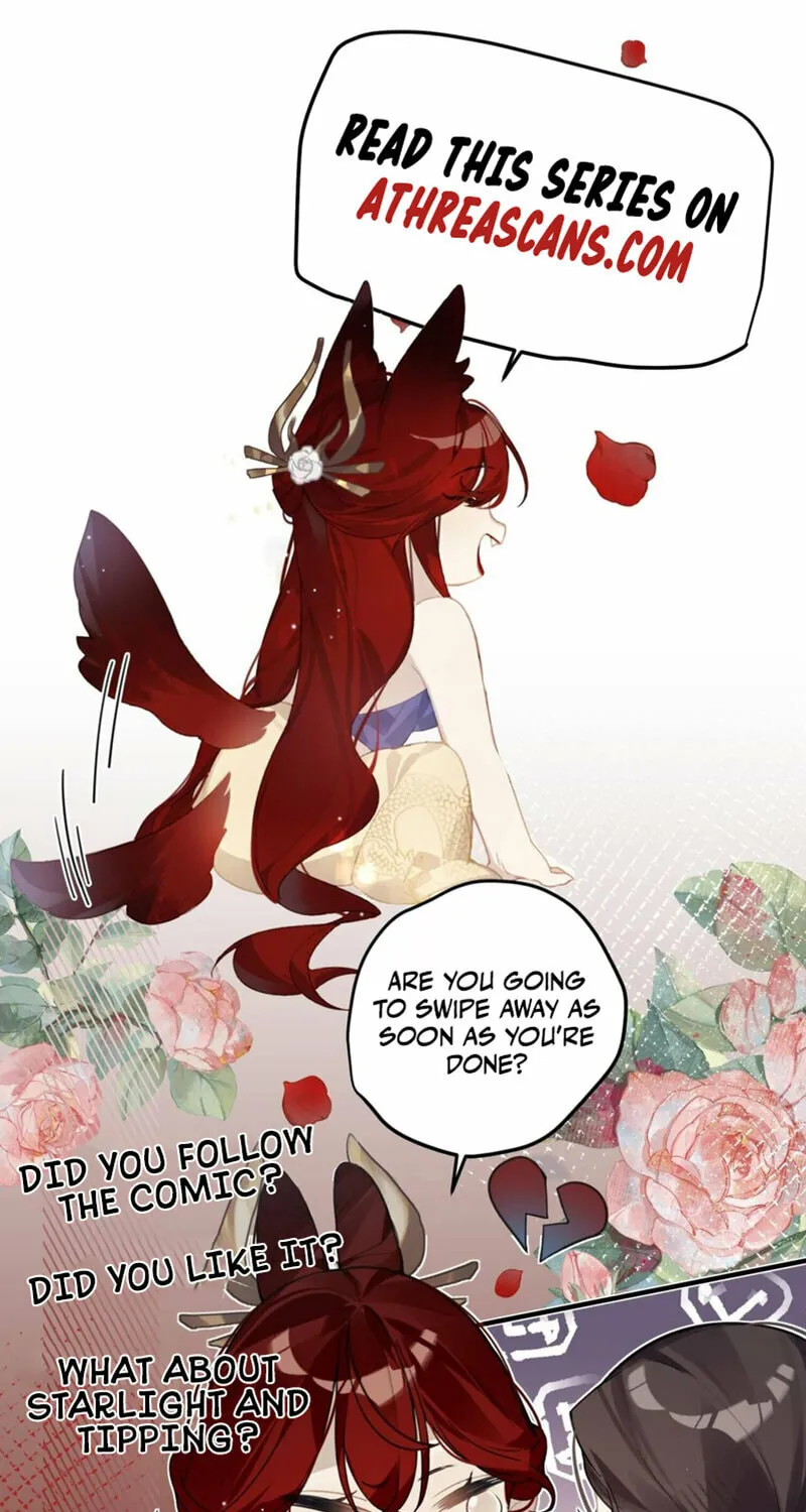 Manga page 50