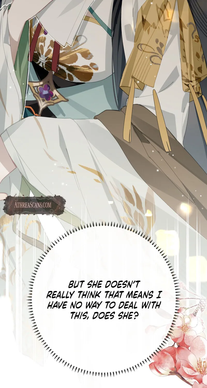 Manga page 32