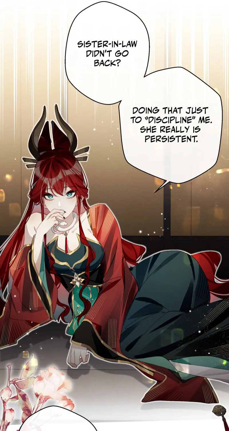 Manga page 34