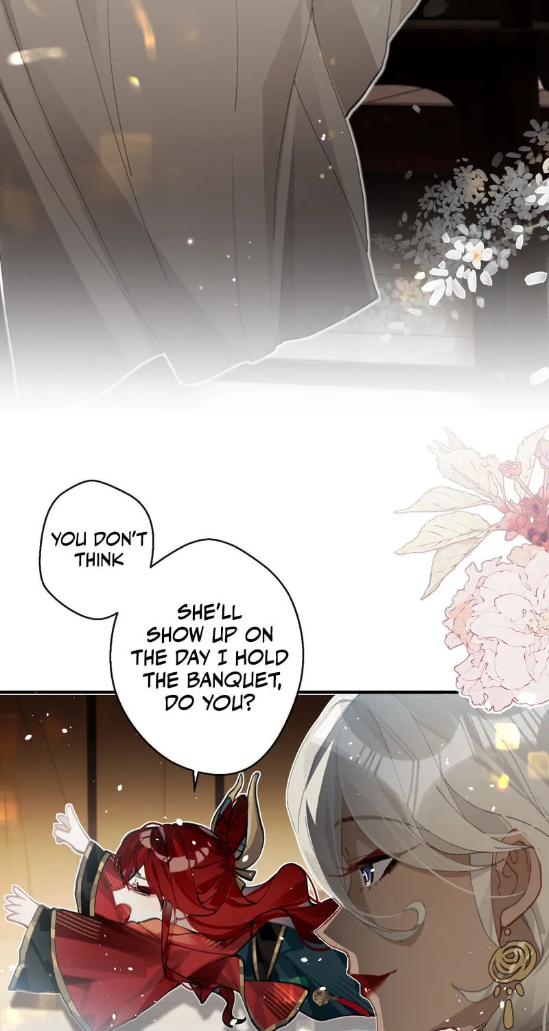 Manga page 36