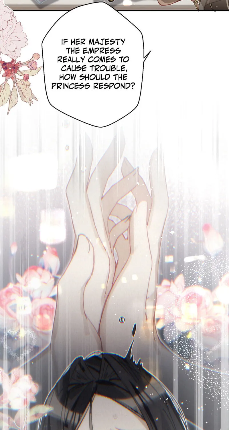 Manga page 37