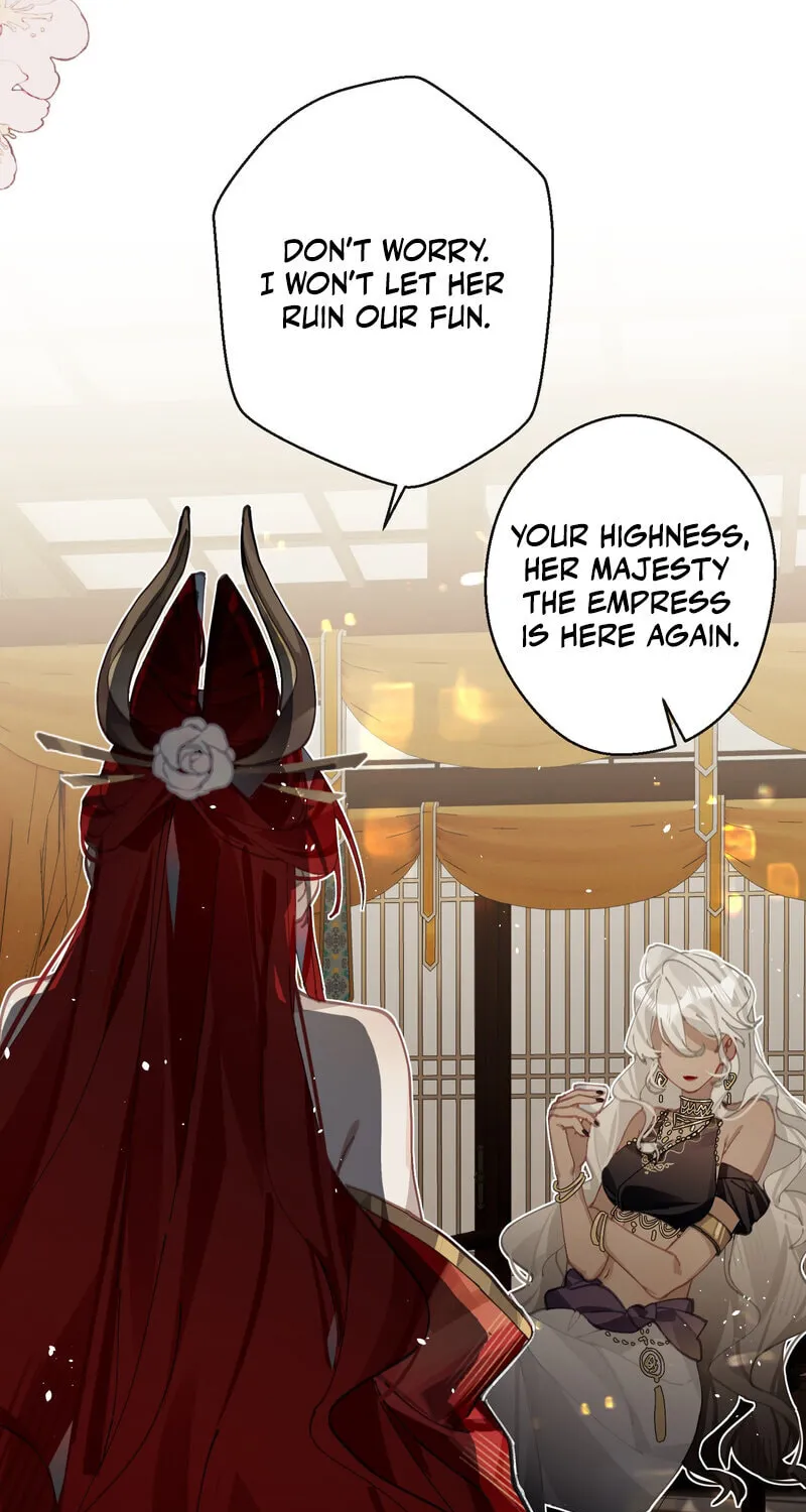 Manga page 40