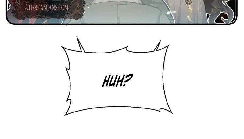 Manga page 43