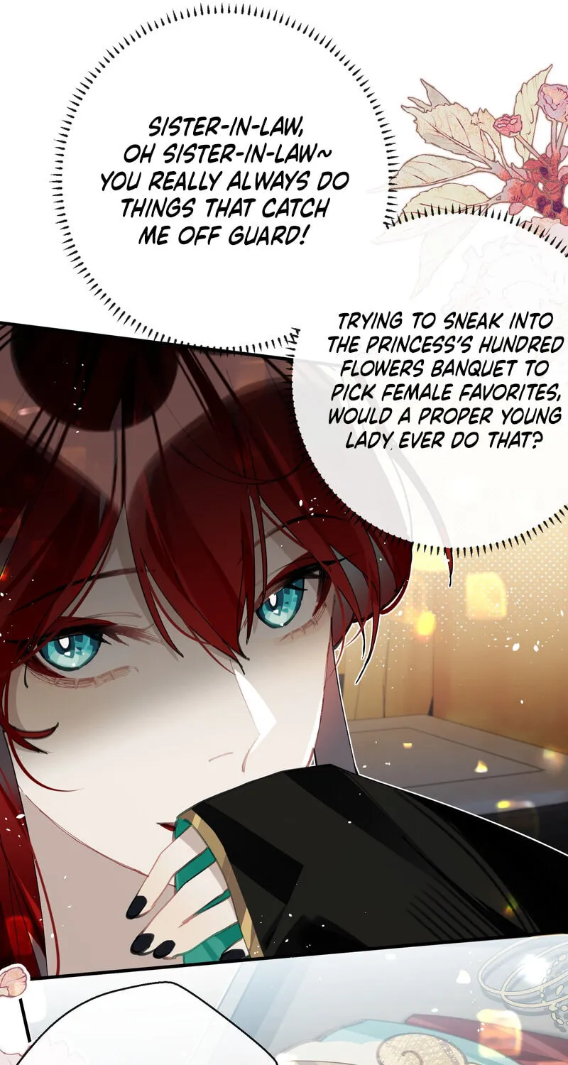 Manga page 44