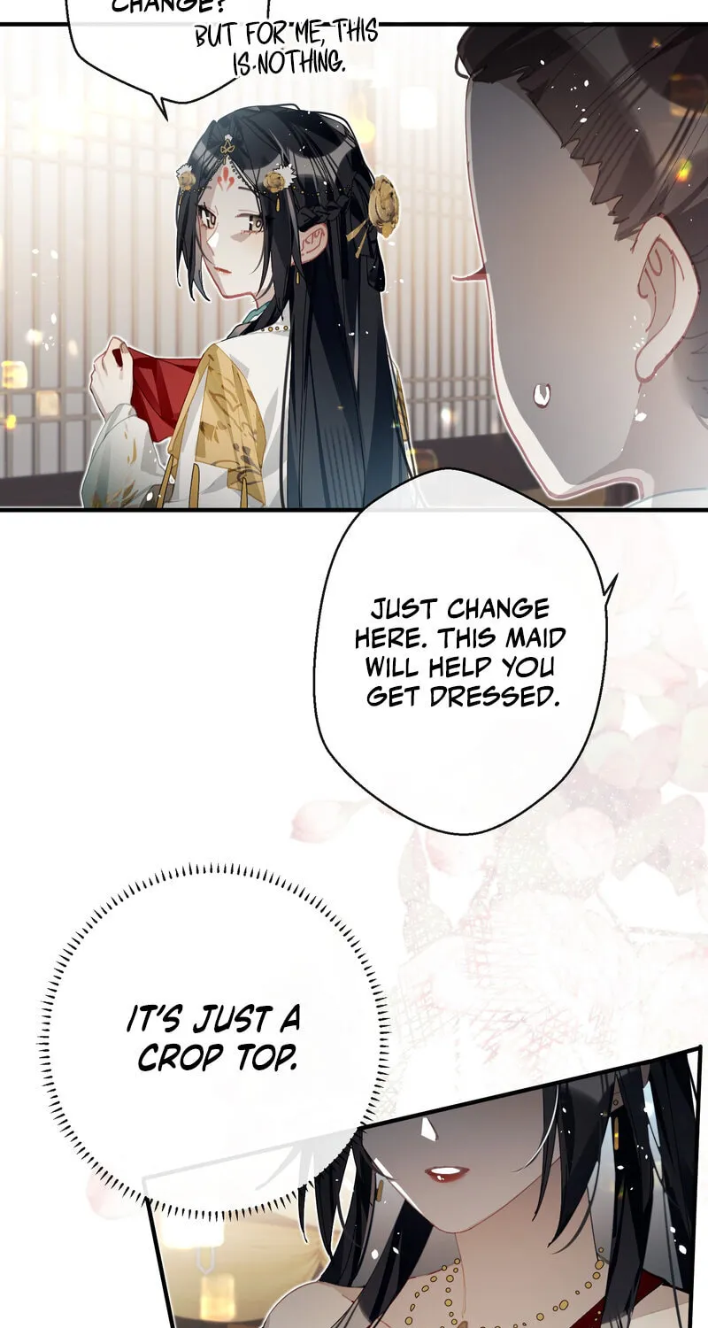 Manga page 48
