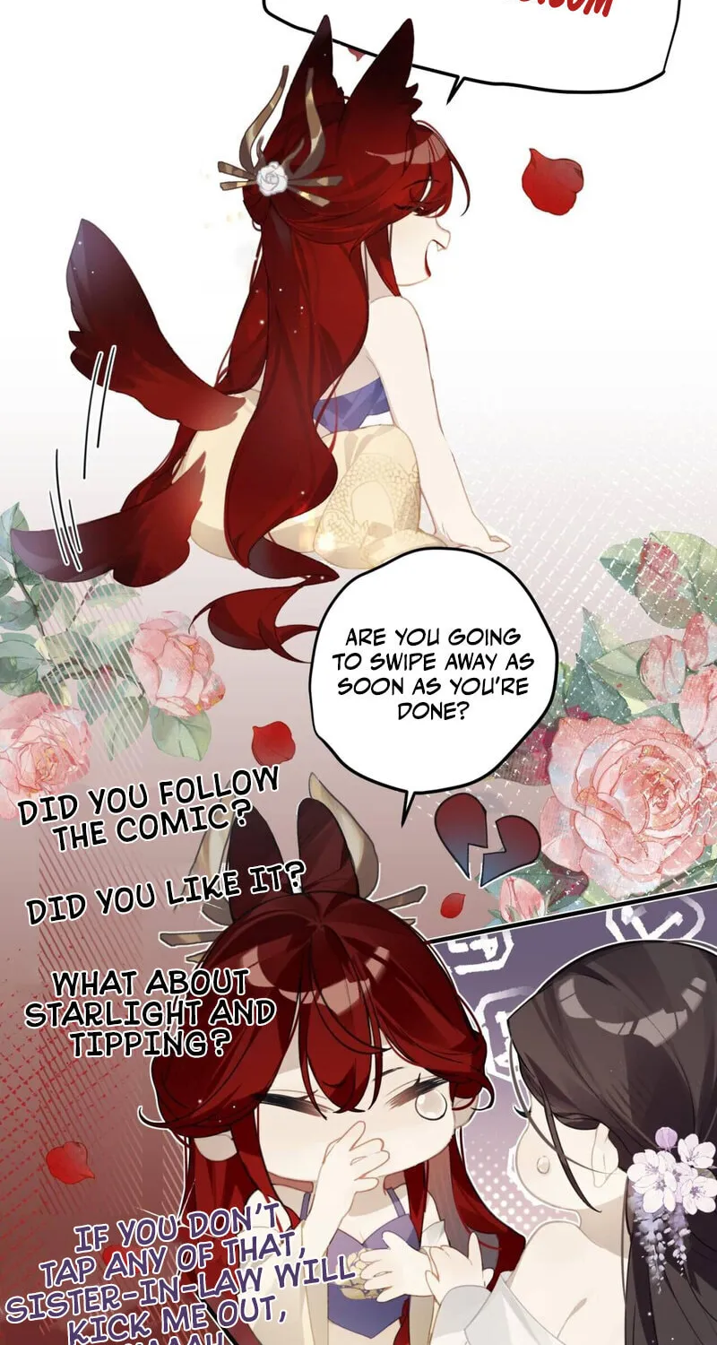 Manga page 55