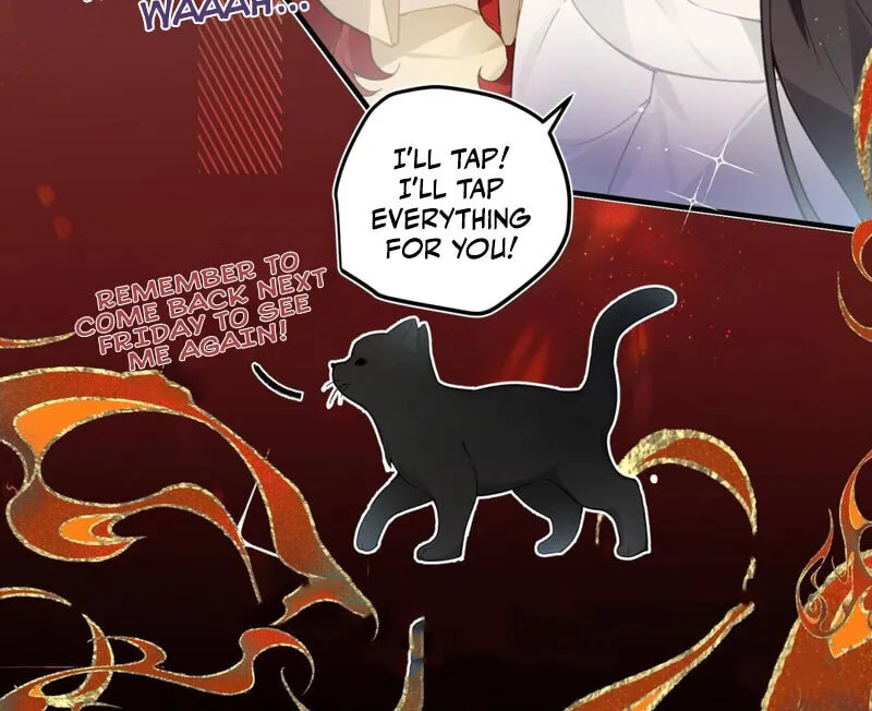 Manga page 56