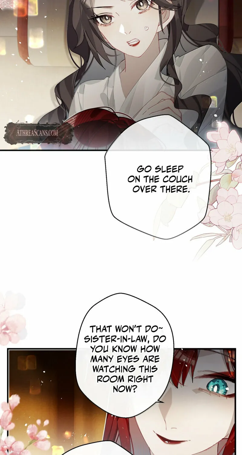 Manga page 24