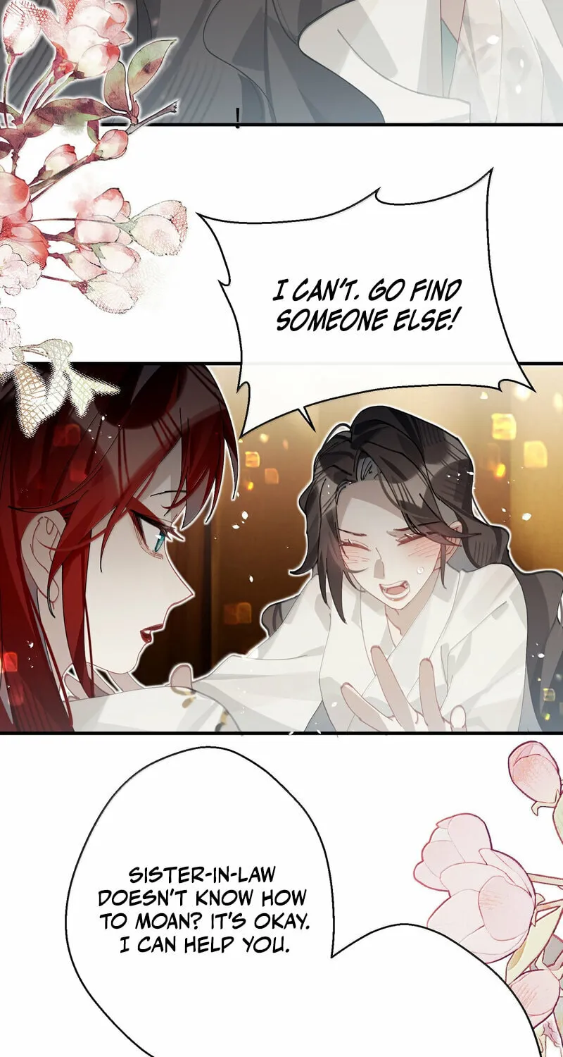 Manga page 27