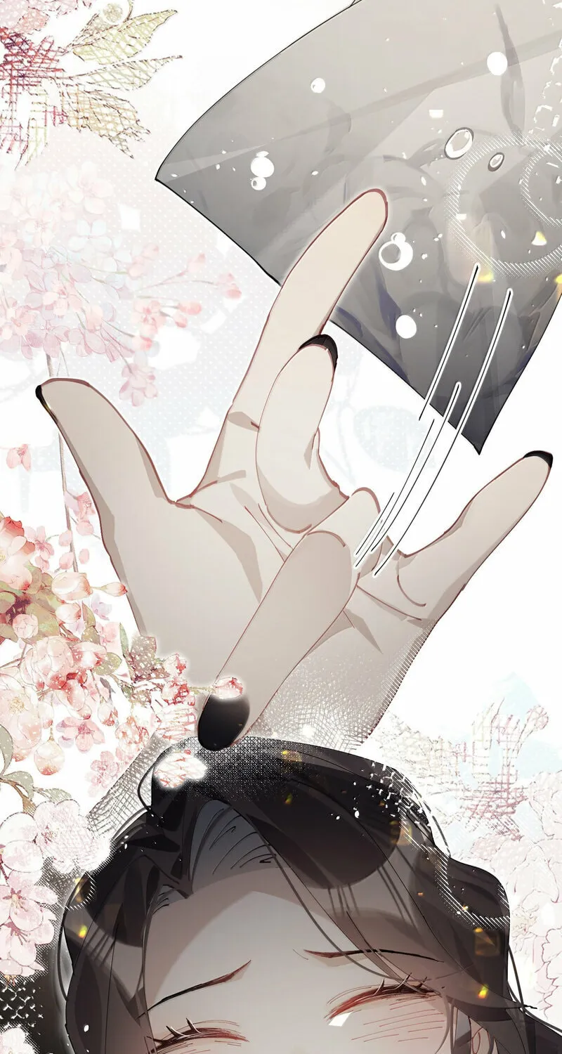 Manga page 31