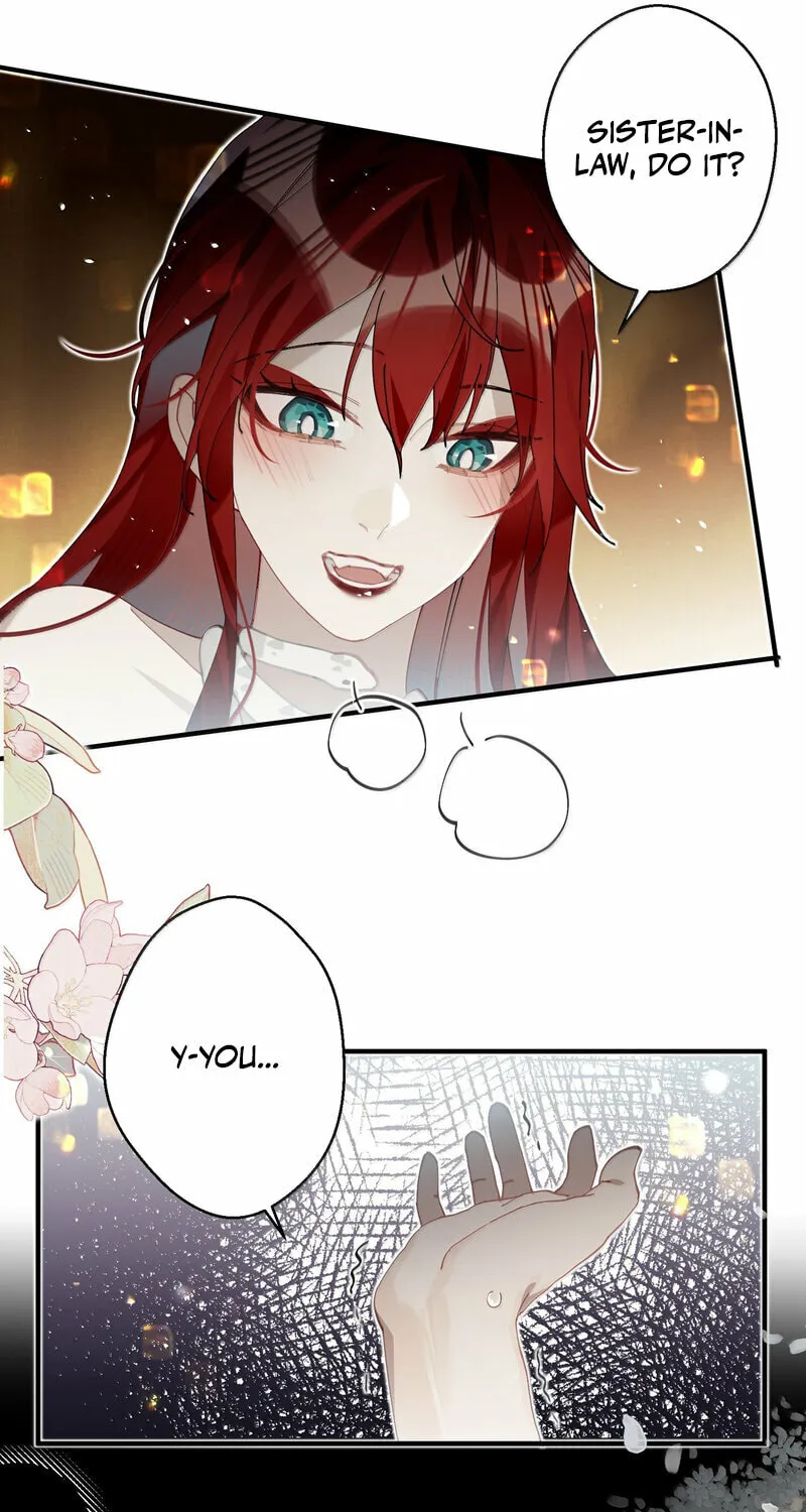 Manga page 34