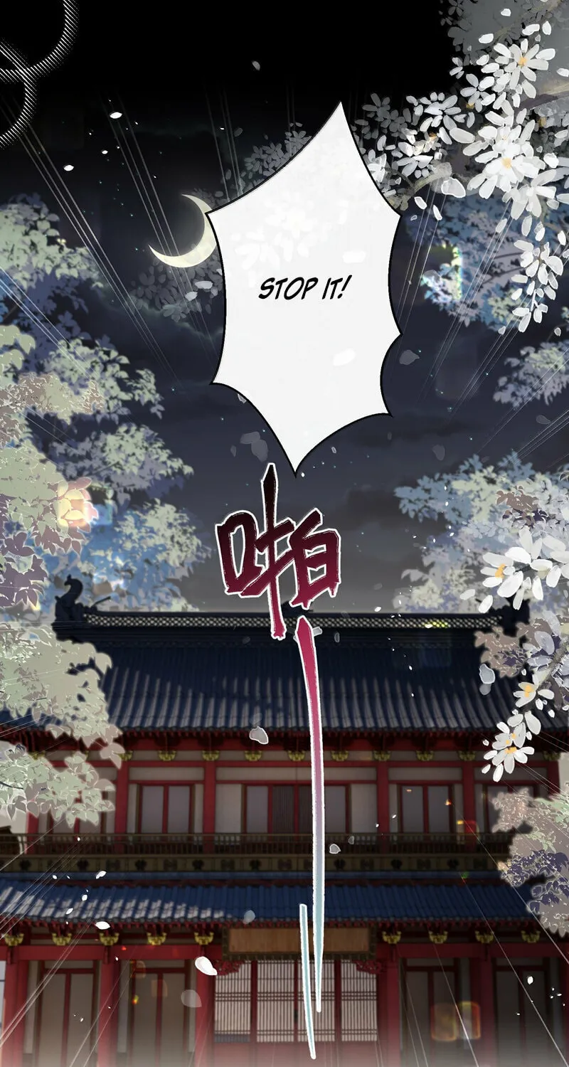 Manga page 35