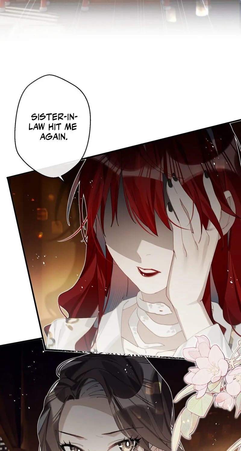 Manga page 36