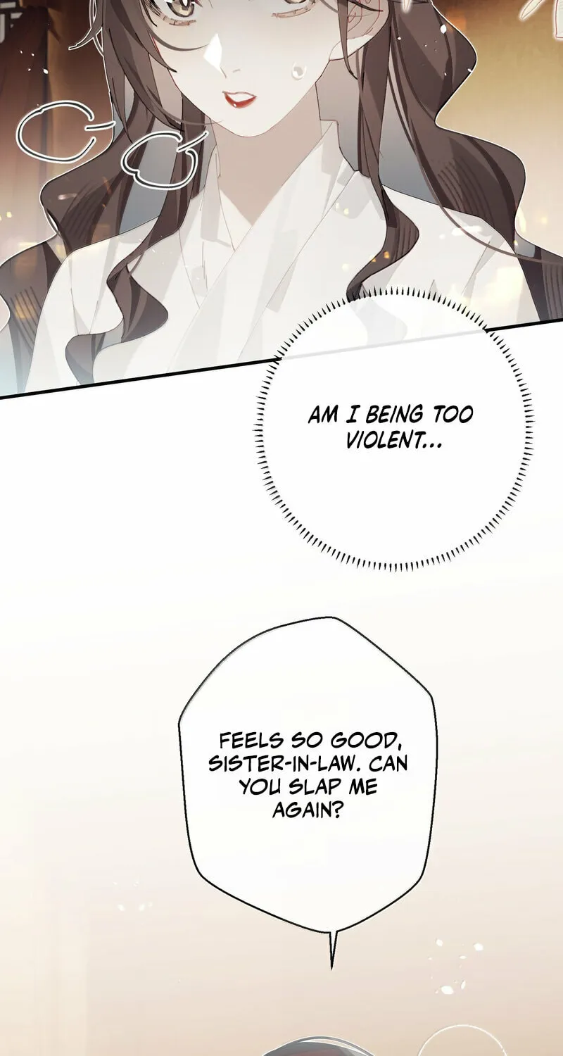 Manga page 37