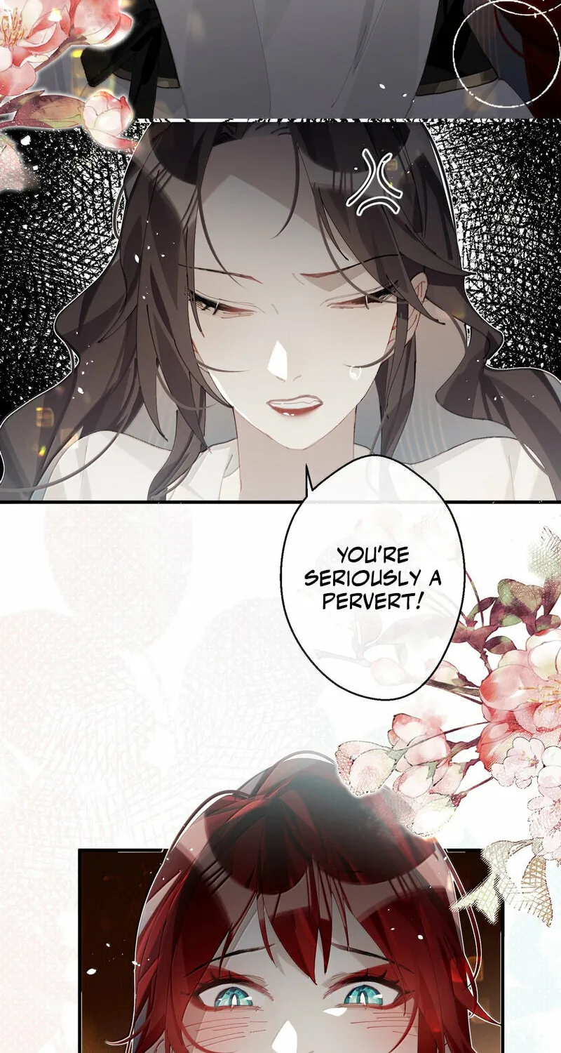 Manga page 39