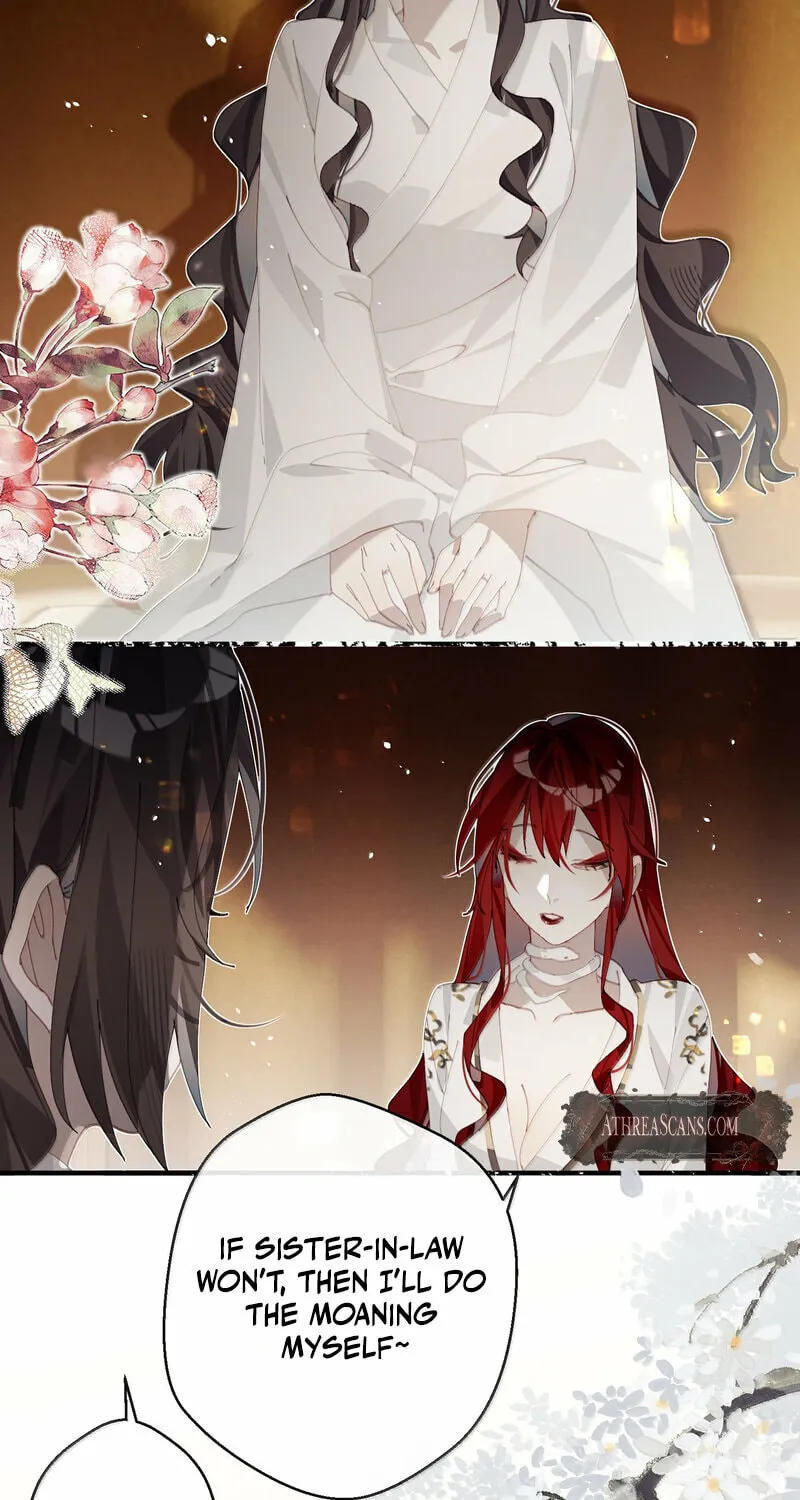 Manga page 42