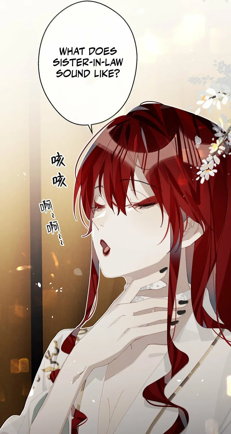 Manga page 44