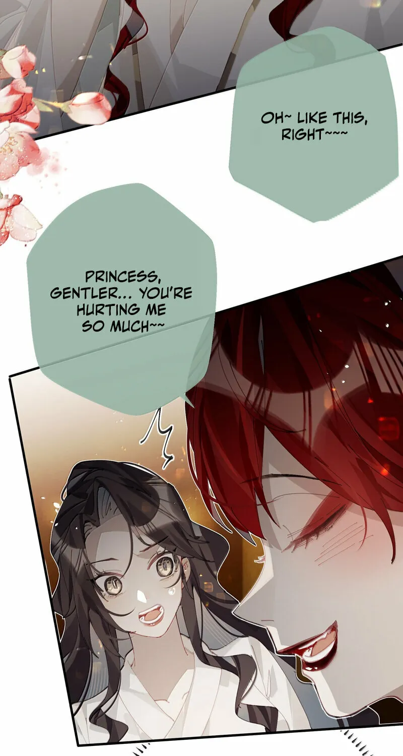 Manga page 45