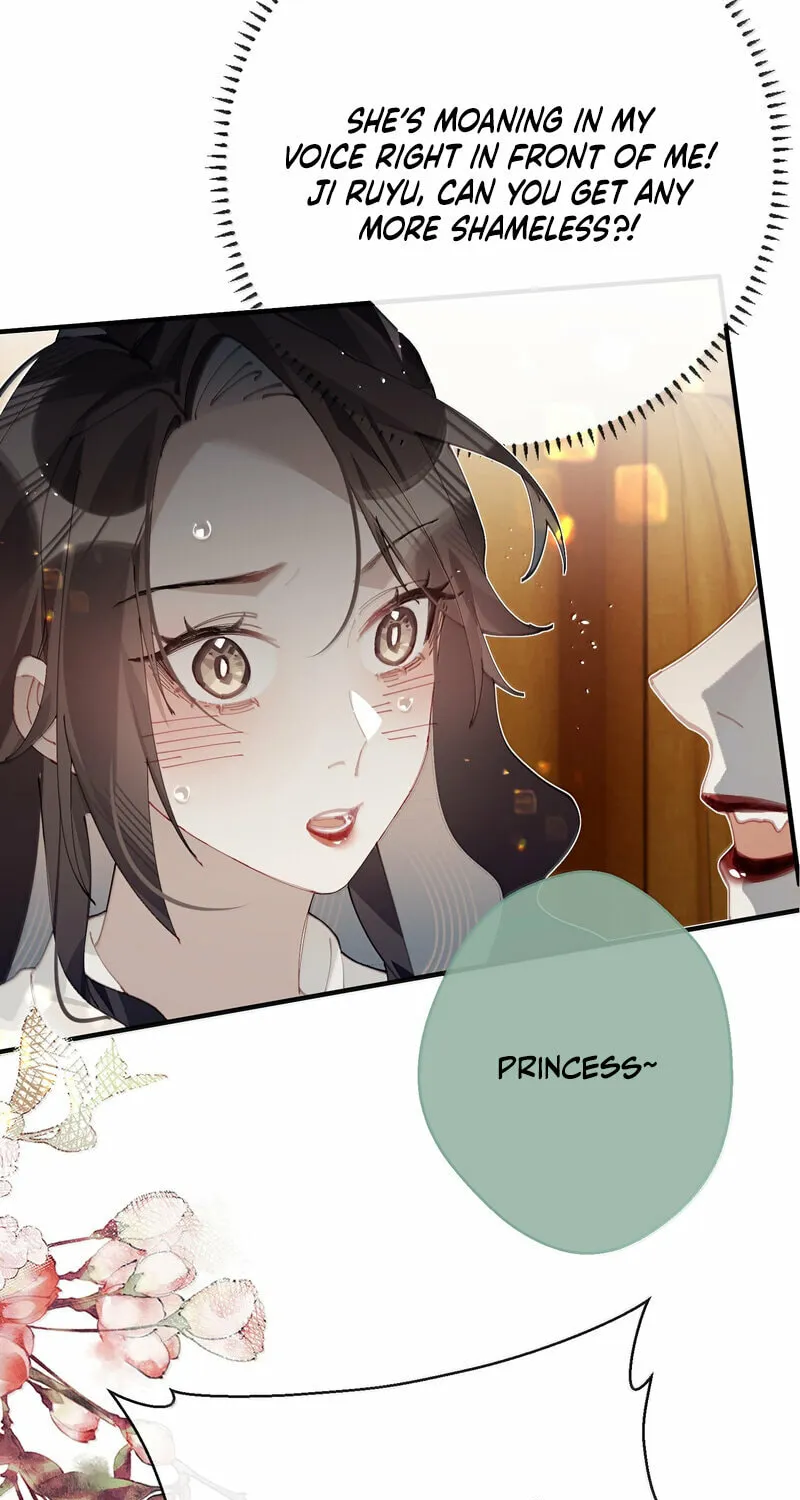 Manga page 46