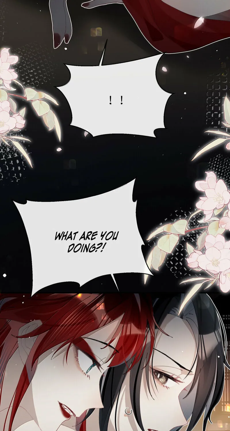 Manga page 27
