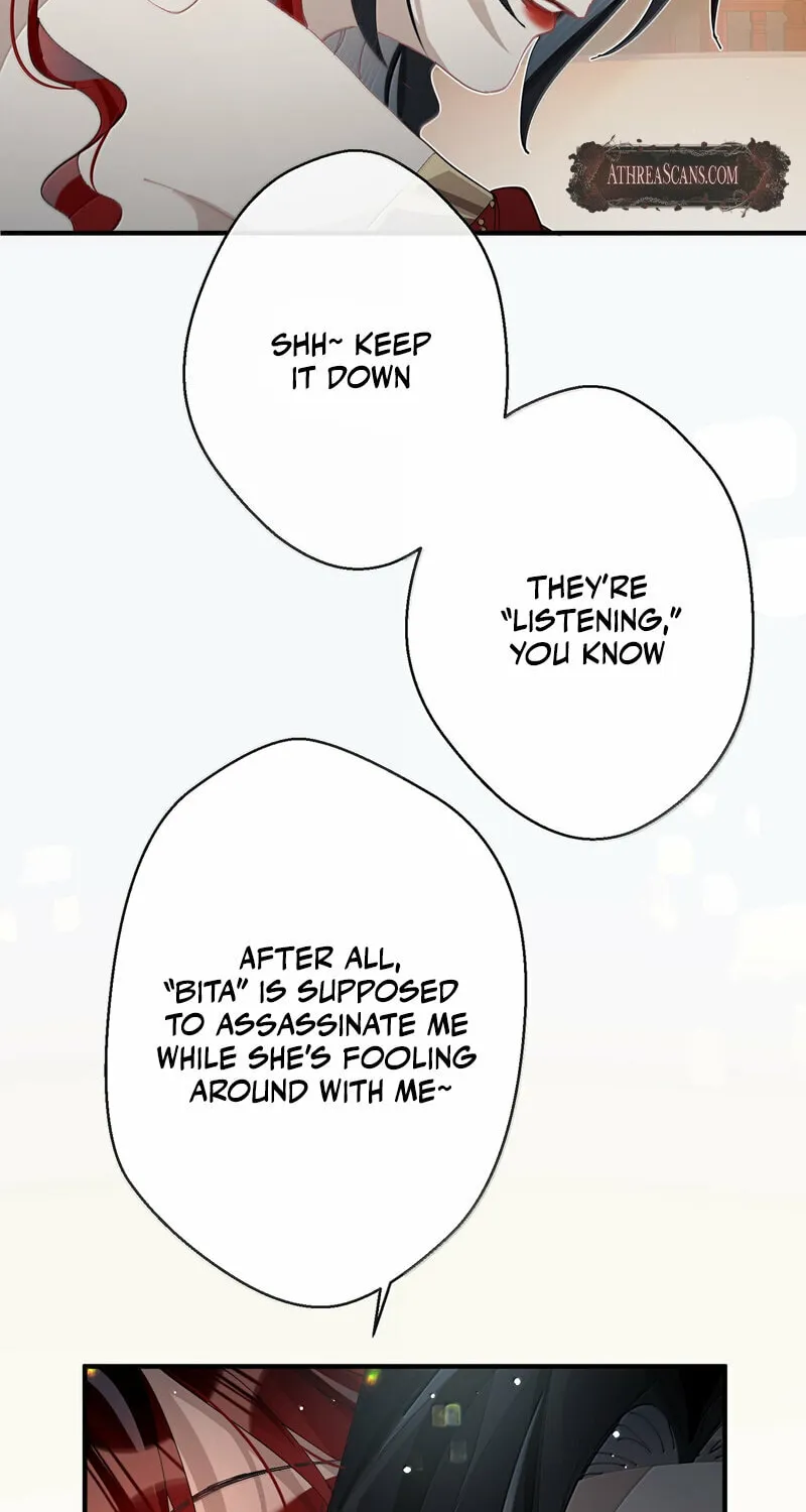 Manga page 28