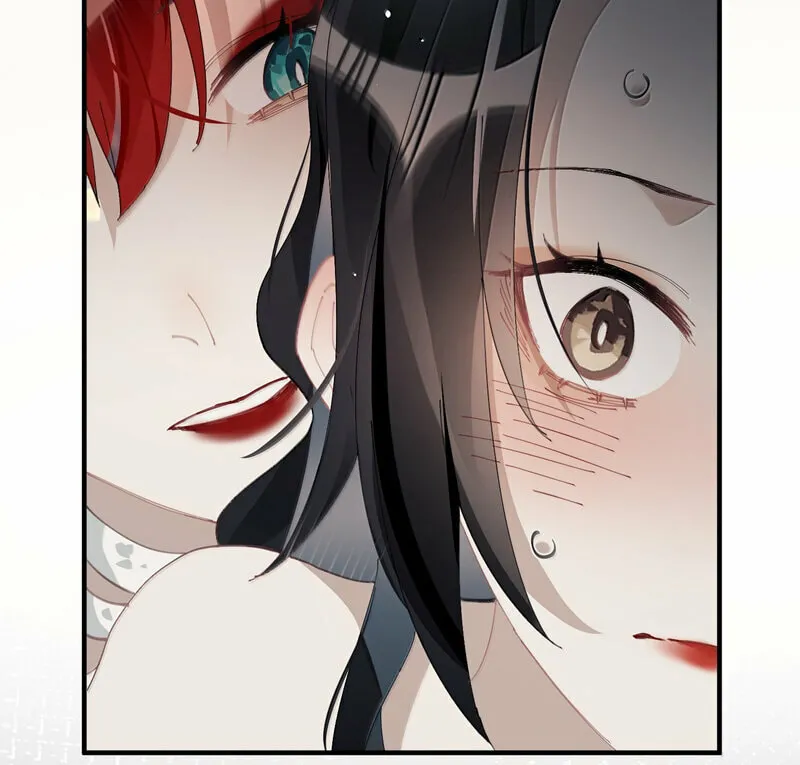Manga page 29