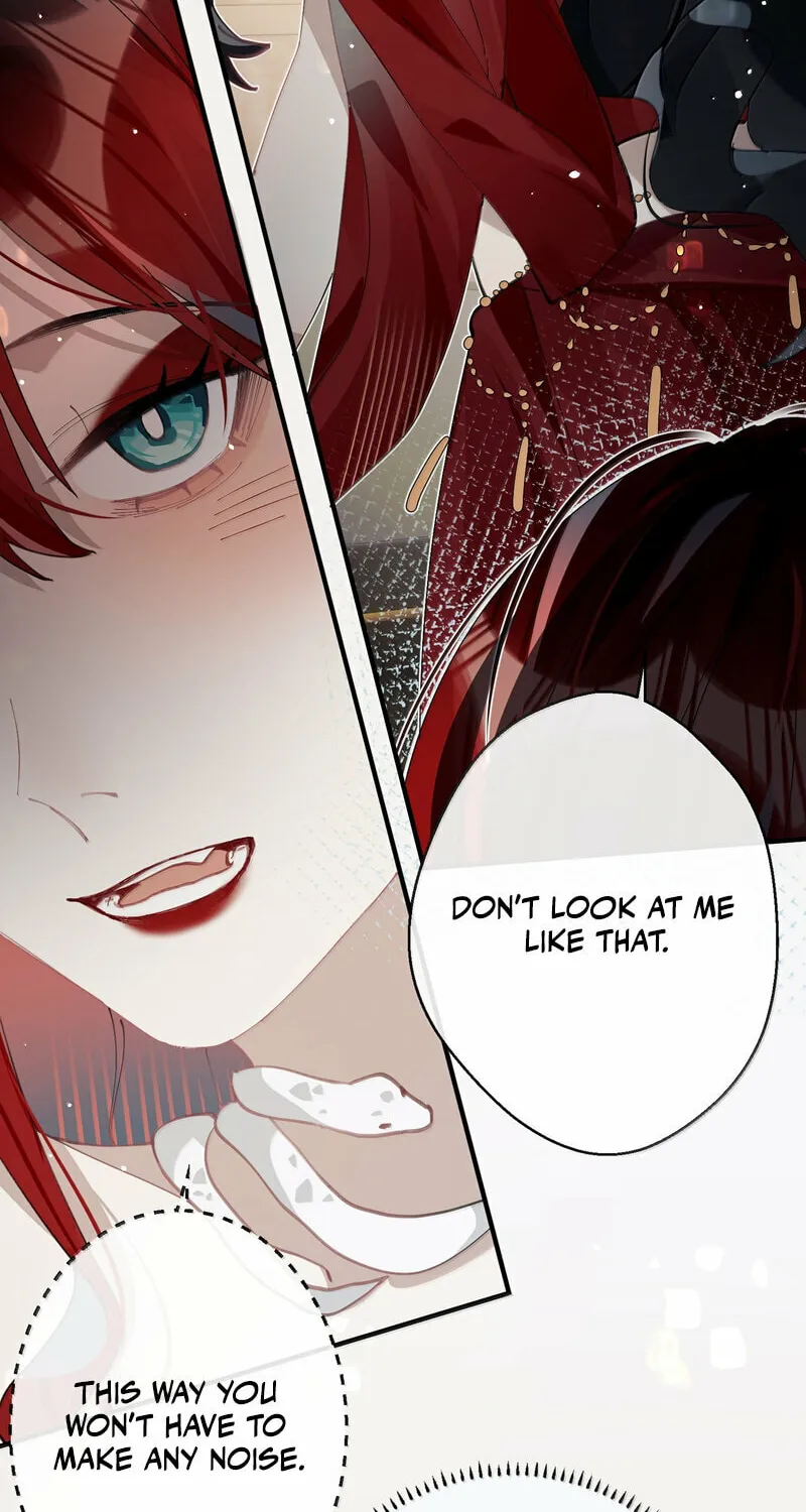 Manga page 33
