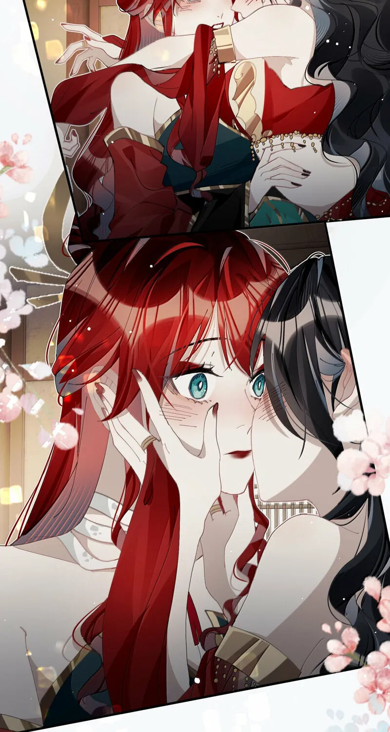 Manga page 37