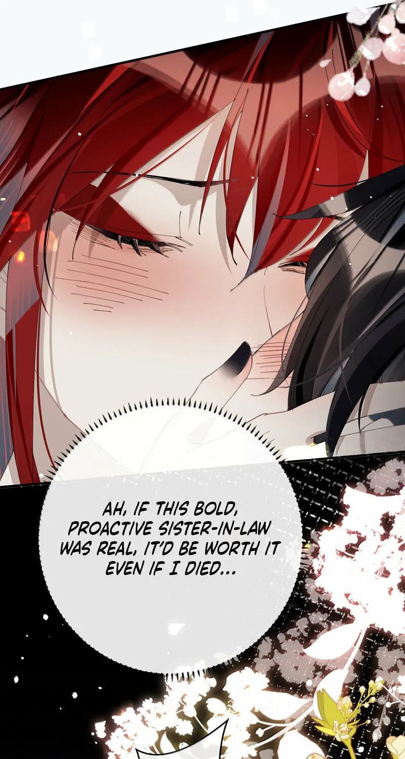 Manga page 39