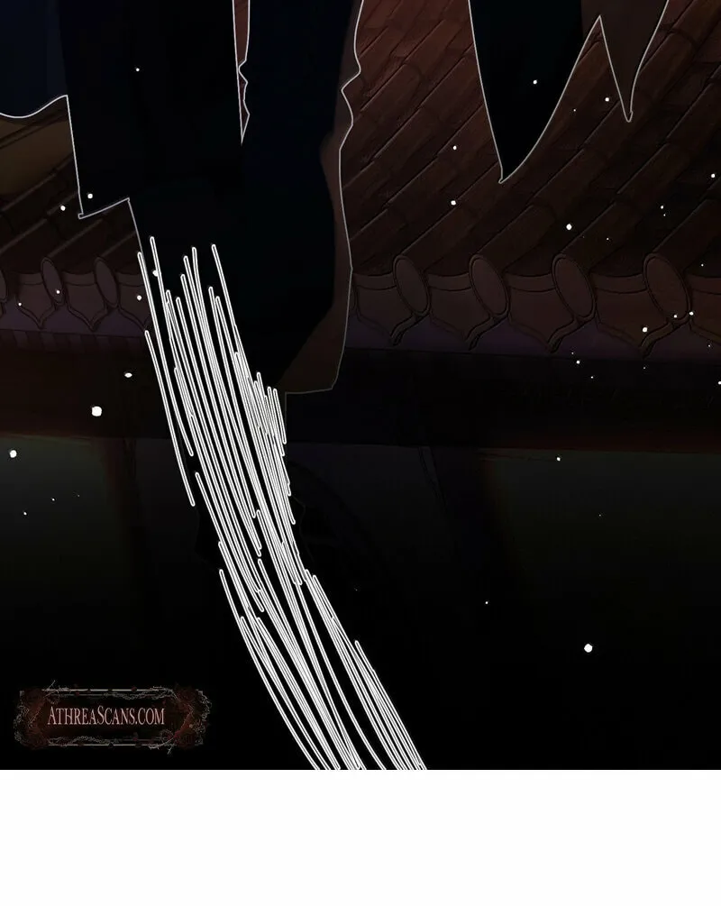 Manga page 47