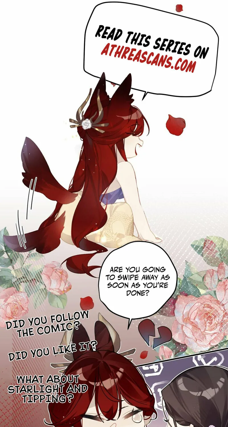 Manga page 48