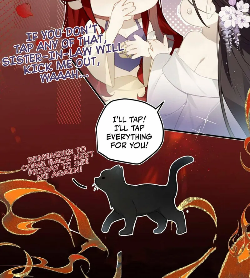 Manga page 49