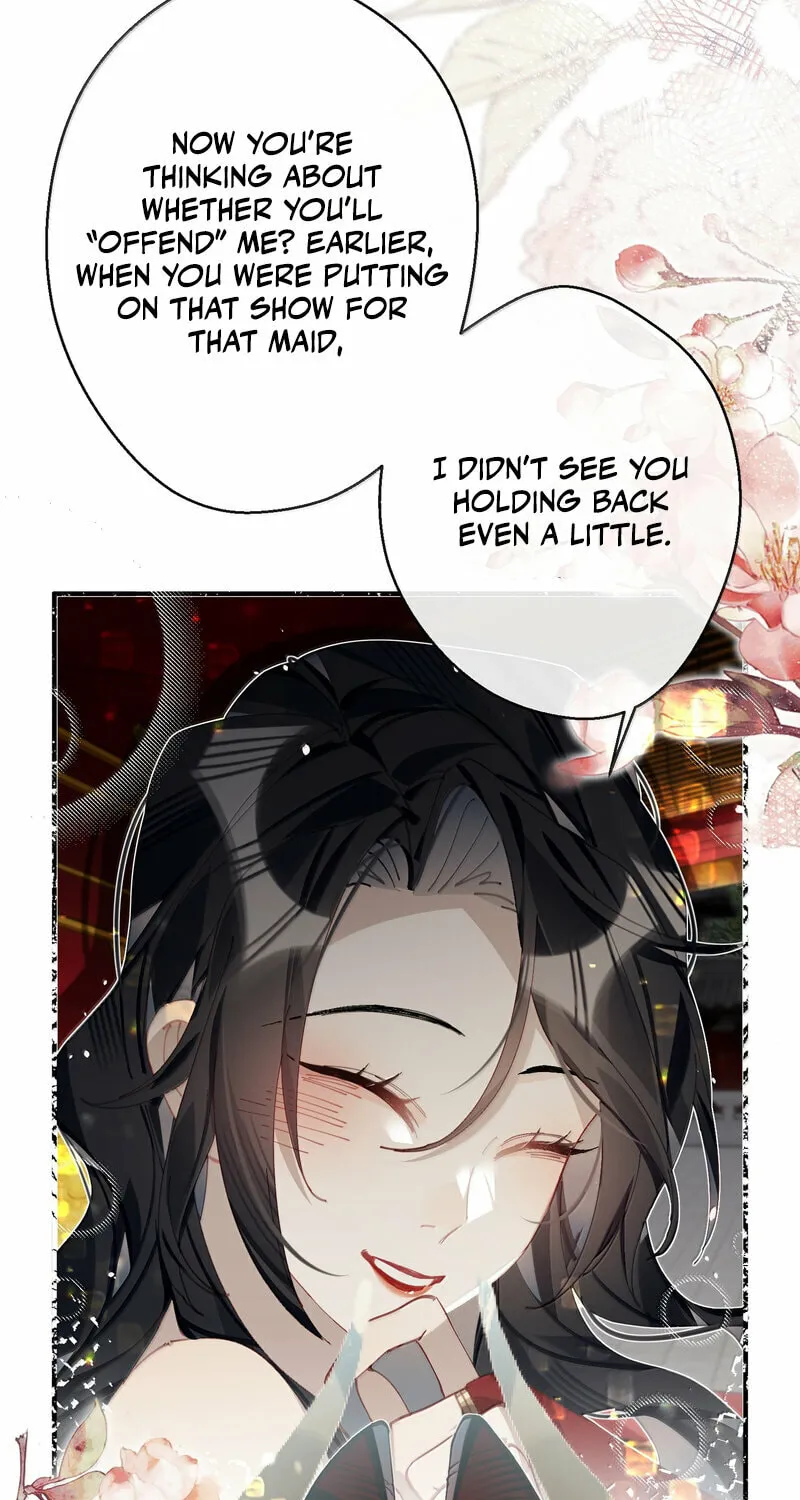 Manga page 30