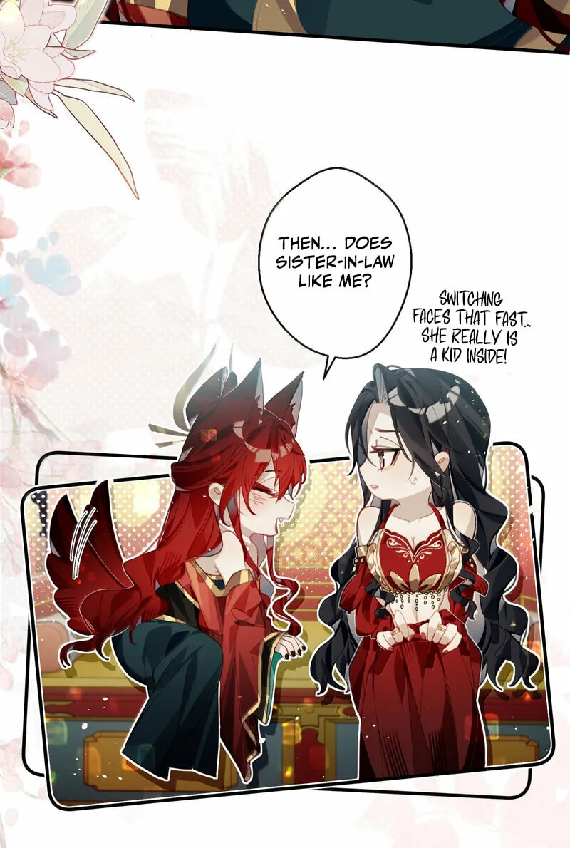 Manga page 34