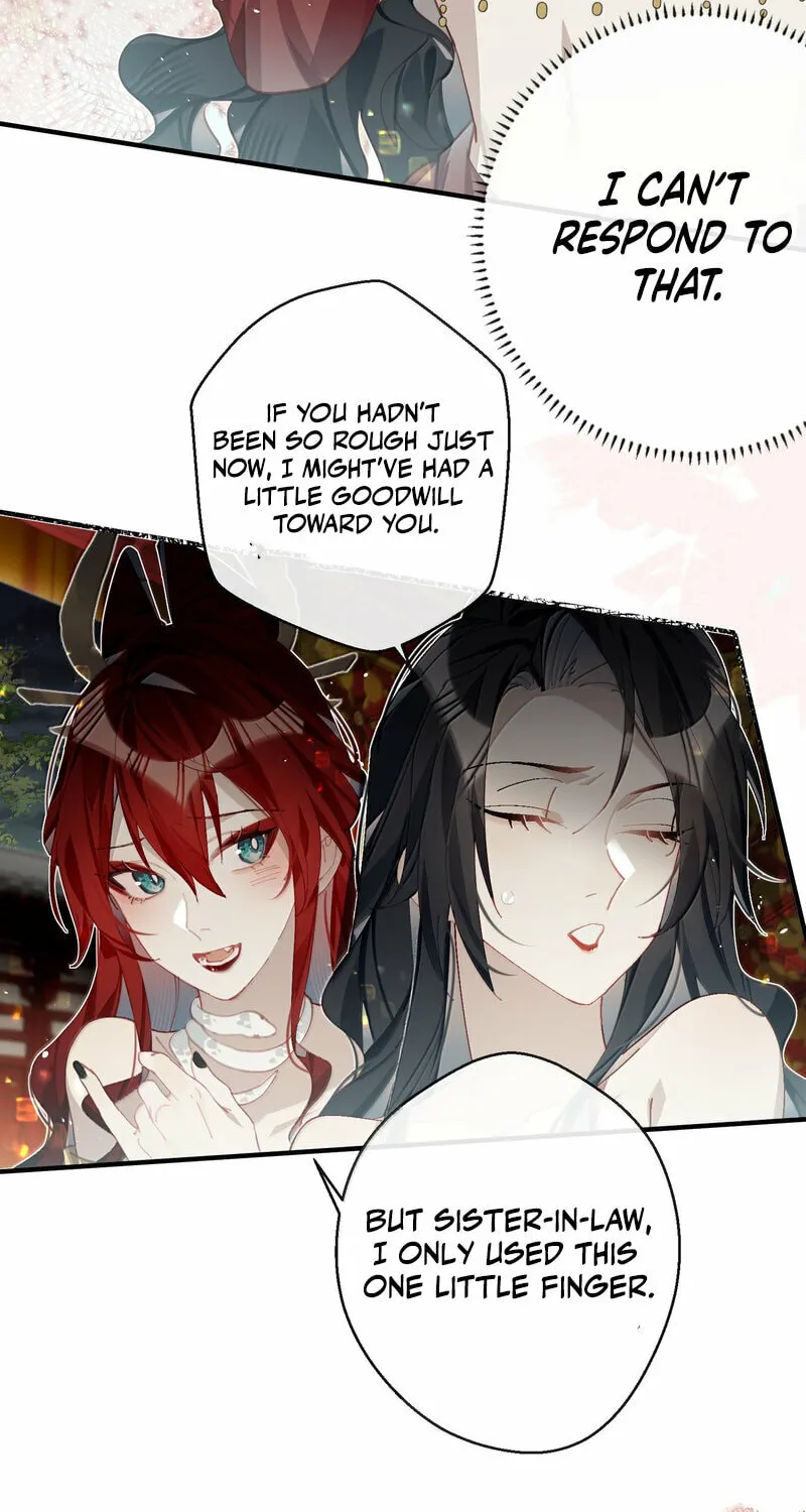 Manga page 36