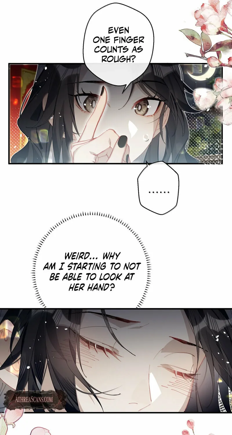 Manga page 37