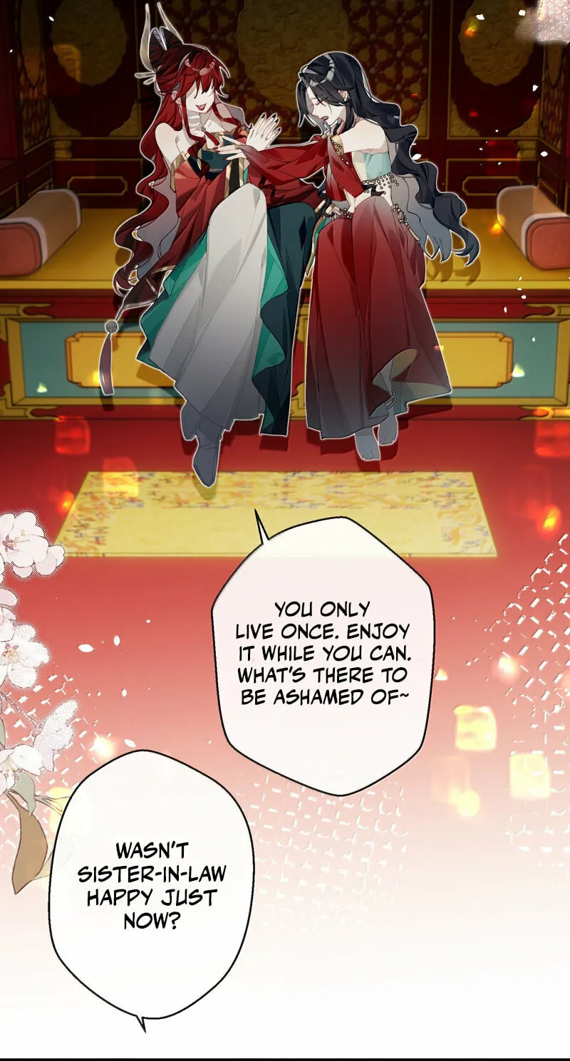 Manga page 40