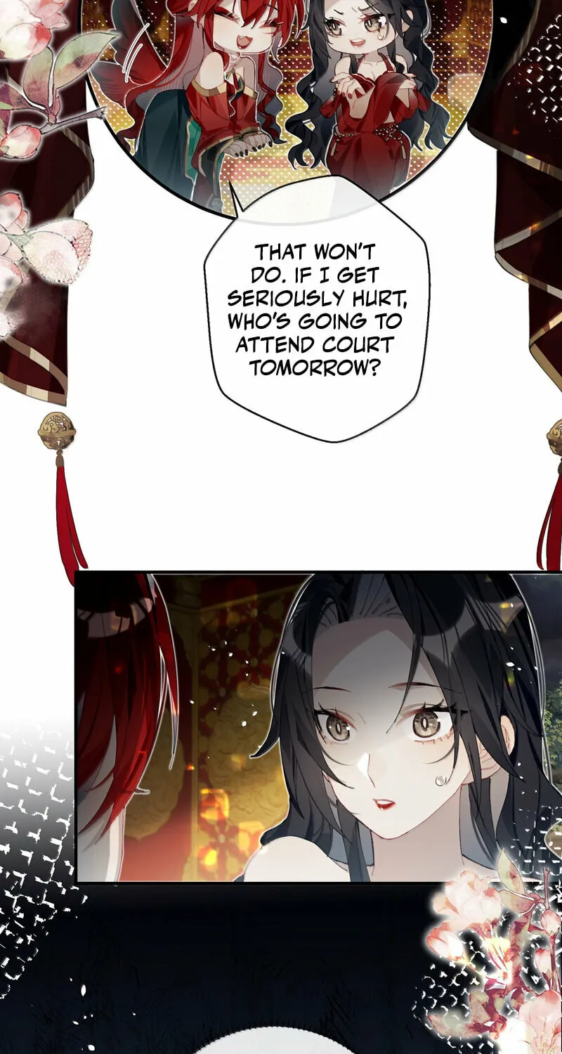 Manga page 43