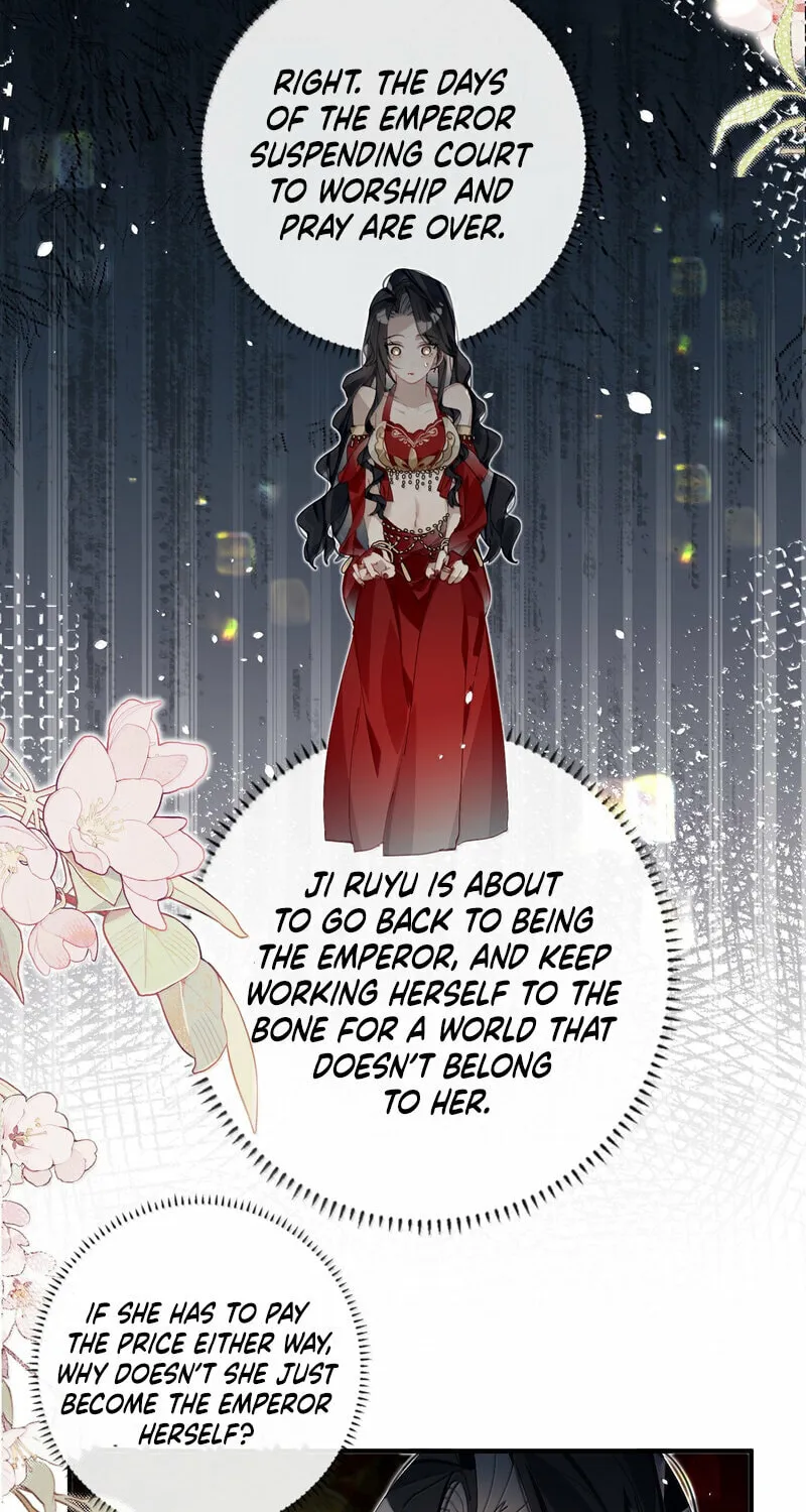 Manga page 44