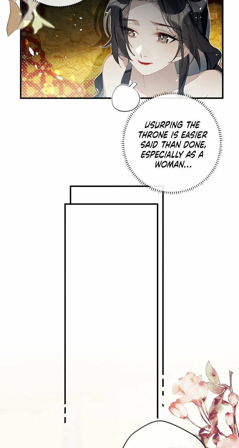Manga page 45